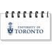 ¹͵ҧ ᤹Ҵ study abroad in Canada