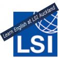 ¹͵ҧ ǫŹ study abroad in New Zealand